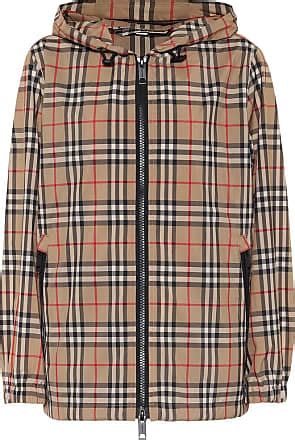 burberry jassen dames|net a porter burberry jacket.